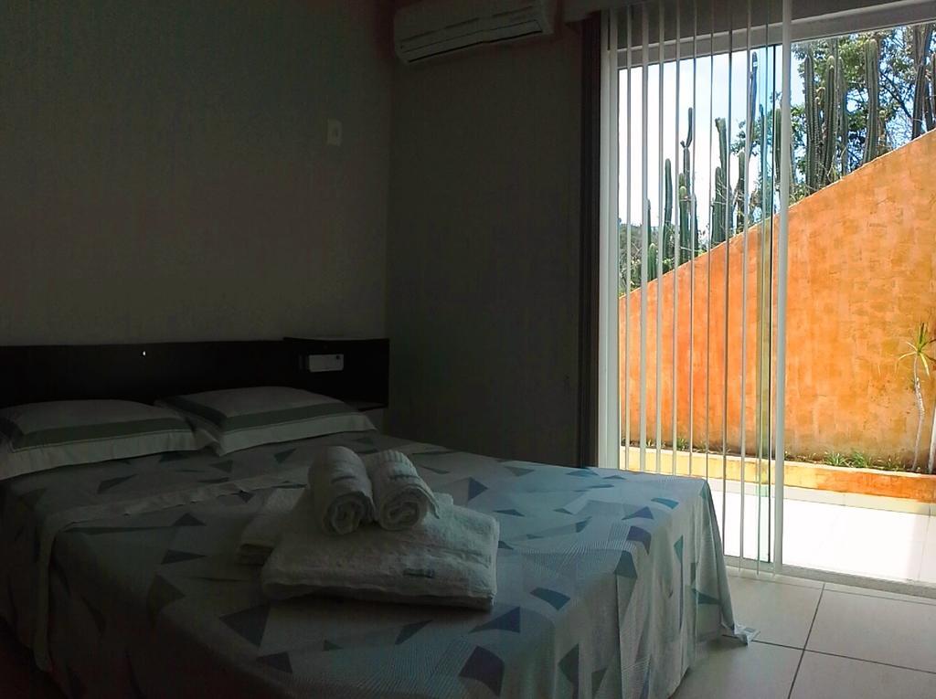 Pousada Passagem Dos Papagaios Cabo Frio Exterior photo