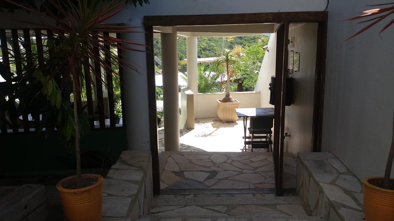 Pousada Passagem Dos Papagaios Cabo Frio Exterior photo